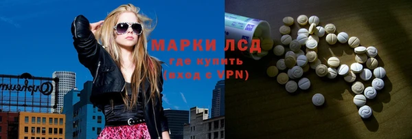 ешки Бронницы