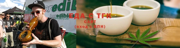 спайс Бородино