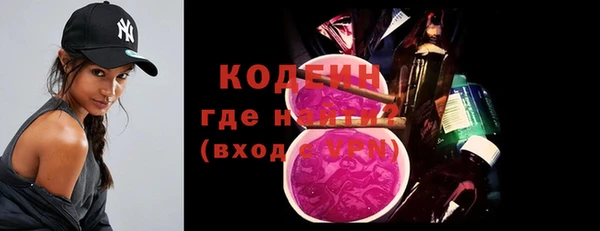 спайс Бородино
