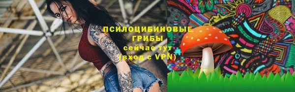 ALPHA PVP Бугульма