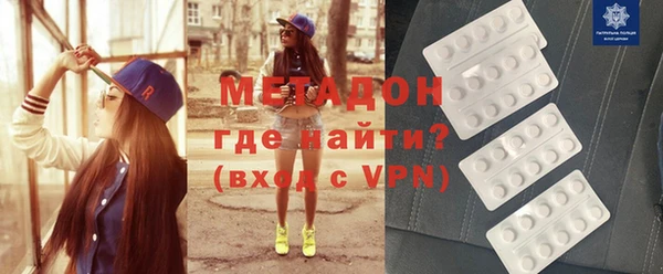 ешки Богданович