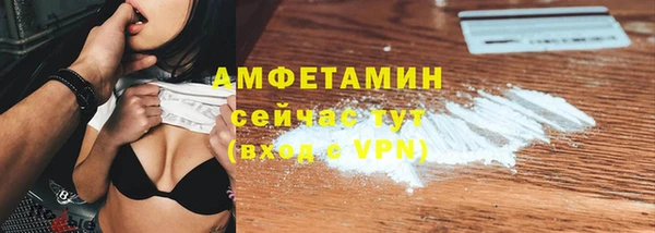 ешки Бронницы