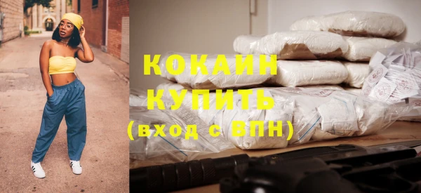ешки Бронницы